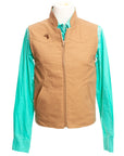 Women’s Absoroka Vest