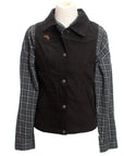 Women’s Arizona Vest