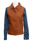 Women’s Arizona Vest