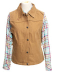 Women’s Arizona Vest