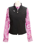 Women’s Ashley Vest