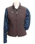 Women’s Ashley Vest