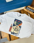 Fatal To Cowboys TEE or CREWNECK