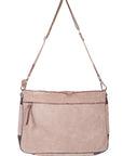 Ladies Handbag - B124