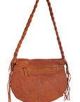 Ladies Handbag - B182