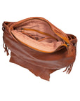 Ladies Handbag - B182