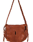 Ladies Handbag - B182