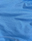 SLACK AFTER VENTED PERFORMANCE RODEO SHIRT