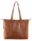 Ladies Concealed Carry Handbag - B198