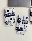 YeeHaw Koozie (2 sizes)