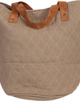 Ladies Handbag - B300