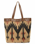 Ladies Handbag - B302