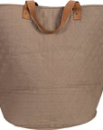 Ladies Handbag - B303