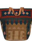 Ladies Handbag - B303
