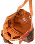 Ladies Handbag - B309