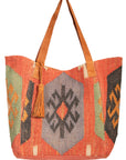 Ladies Handbag - B309