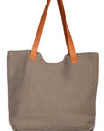 Ladies Handbag - B312