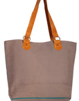 Ladies Handbag - B314