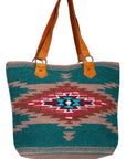 Ladies Handbag - B314