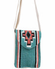 Ladies Handbag - B317