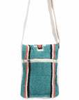 Ladies Handbag - B317