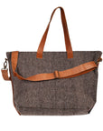 Ladies Handbag - B318
