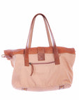 Ladies Handbag - B364