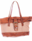 Ladies Handbag - B364