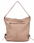 Ladies Handbag - B369