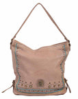 Ladies Handbag - B369