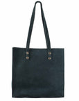 Ladies Handbag - B373