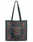 Ladies Handbag - B373
