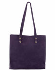 Ladies Handbag - B373