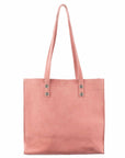 Ladies Handbag - B373