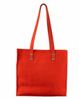 Ladies Handbag - B373