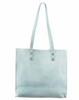 Ladies Handbag - B373