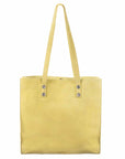 Ladies Handbag - B373