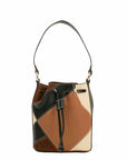 Ladies Handbag - B386