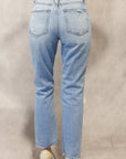 SALE The Jemma Boyfriend Jean