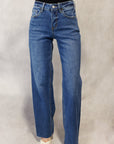 The Amara Jean