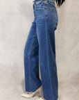 The Amara Jean