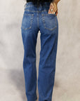 The Amara Jean