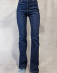 The Auburn Jean