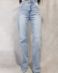 SALE The Skylar Jean