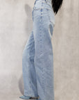 SALE The Skylar Jean