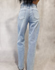 SALE The Skylar Jean
