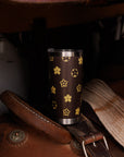 The Designer Tumbler