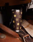 The Designer Tumbler