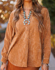 SALE The Calianna Top