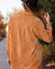 SALE The Calianna Top